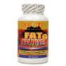 Средства для снижения веса Sci Fit Fat Burner Plus (240 caps)